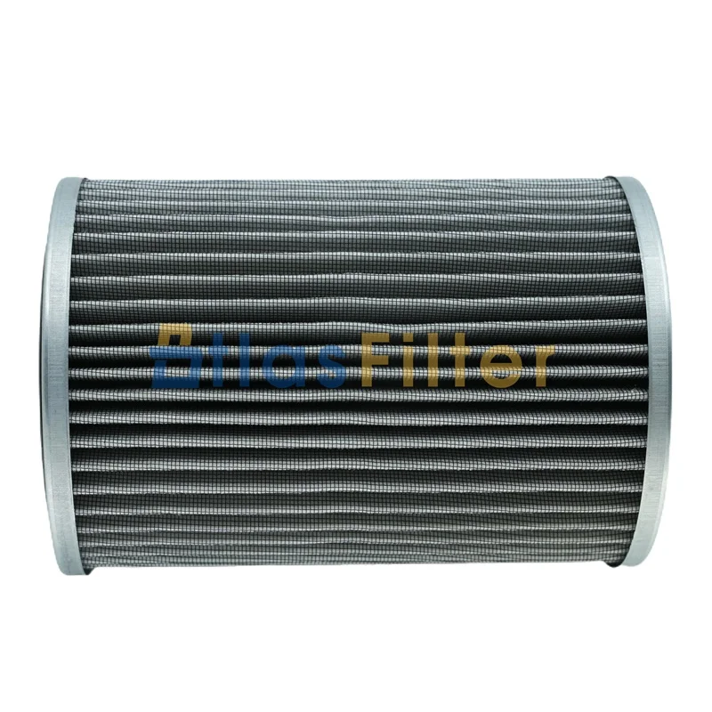 

manufacturer Industrial Hydraulic Filter Element 929899Q