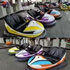 Amusement Park Customizable Logo Adult Battery Ride on Bumper Car Price for Sale Arena Kids Electric Bumper Cars 5