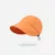 Bucket Hat Women Foldable Sunshade Sun Hats For Women Ladies Korean Fishing Hat Fisherman Cap Adjustable Rope Gorro Sunhat 7