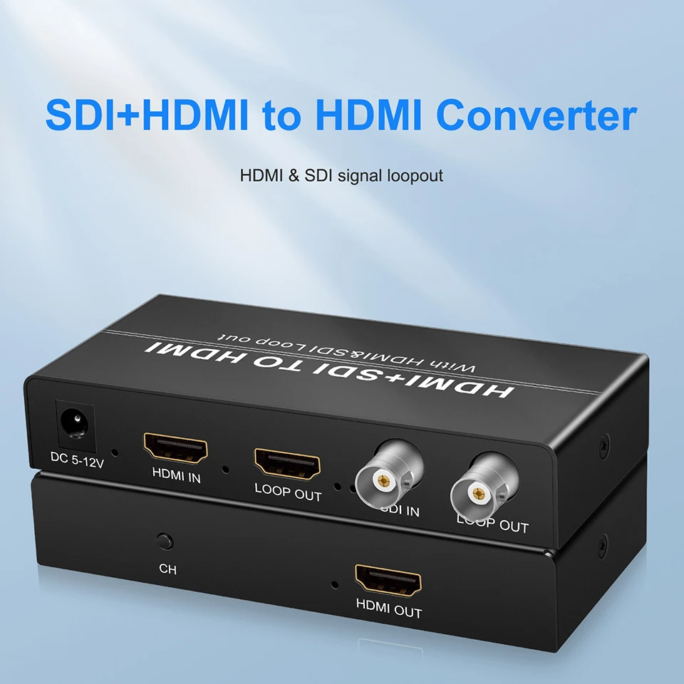 Адаптер-преобразователя-sdi-hdmi-в-hdmi-с-sdi-hdmi-контур-hdmi-в-sdi-адаптер-разветвитель-full-hd-1080p-для-монитор-камеры-cctv