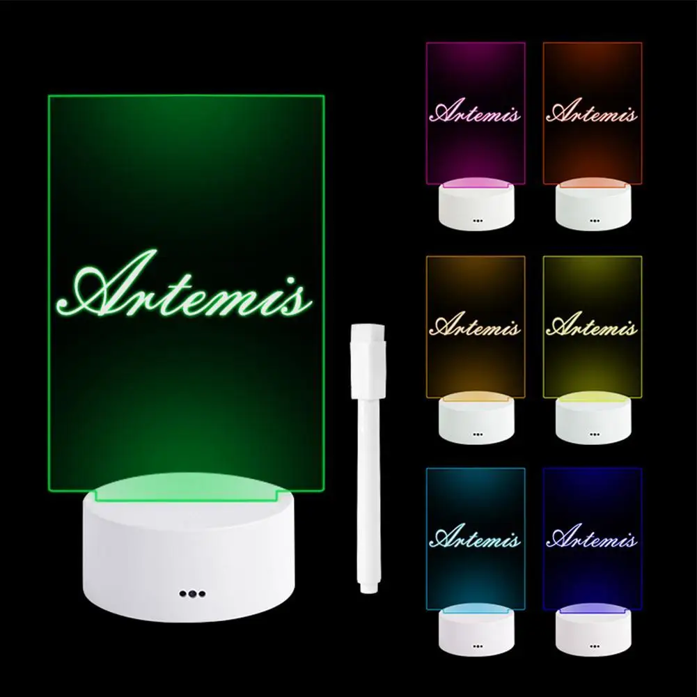 ũ   , ĵ ,  ũž ޸, ȭƮ , äο LED Ʈ  ޽ , 繫  