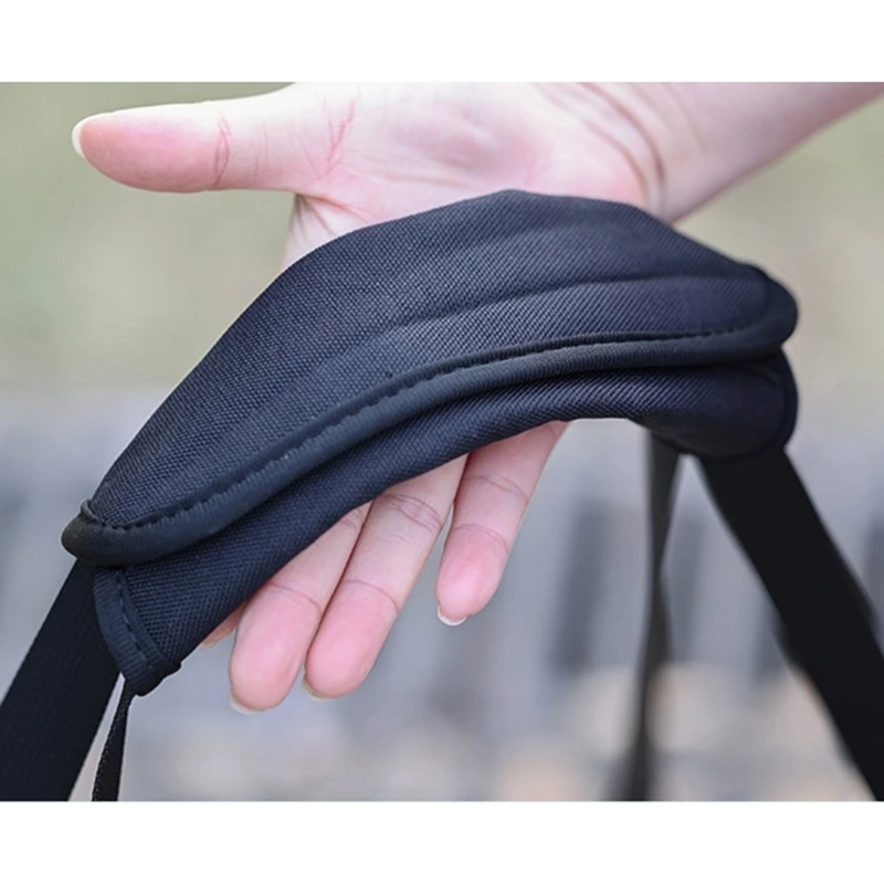 Dog Body Support Dog Lift Harness for Injured Elderly Dogs Disabled Pet Supplies 3