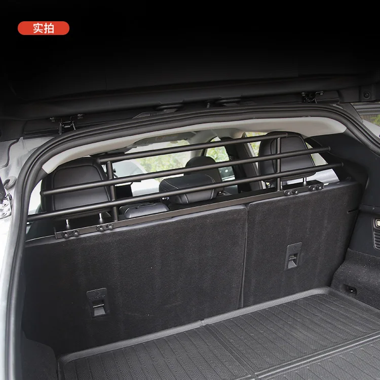 Q5 Dog Guard Sell Online clc.cet.edu