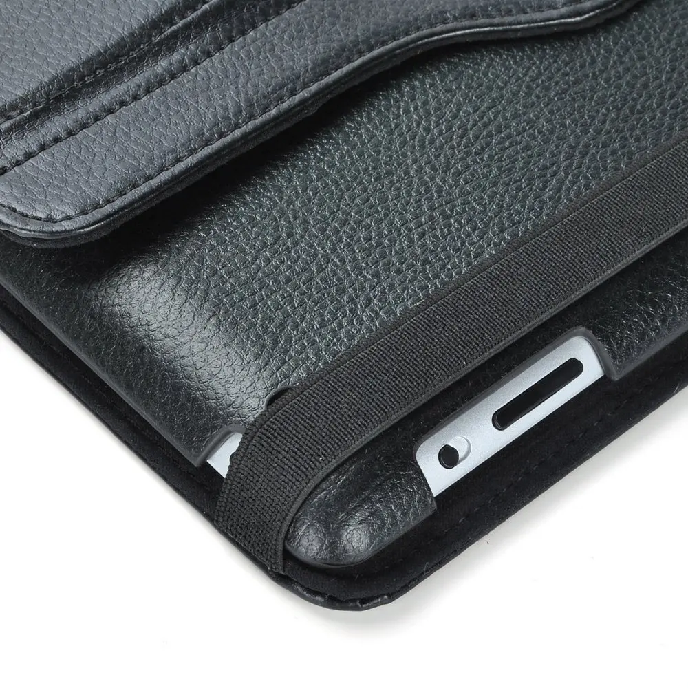 PU ultra fino, para Apple iPad Air