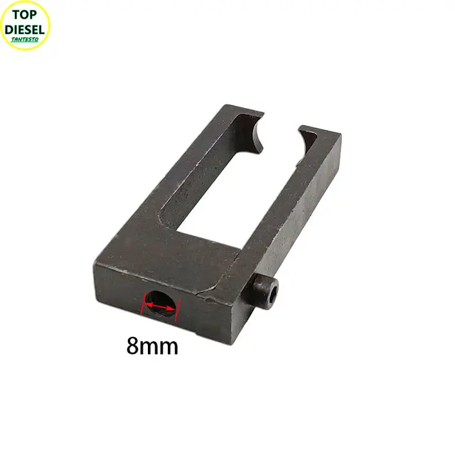 CRIN1 CRIN2 Diesel Common Rail Injector Puller Remove Tool 3