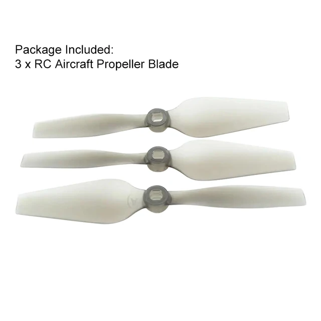 Pichler MD500 Elicottero Modello RtF - Foto 10