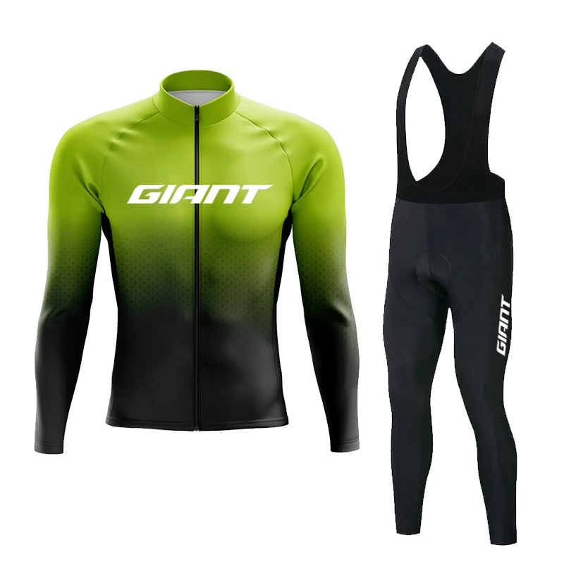 MTB ̾Ʈ  Ŭ  Ʈ,  Ƿ, Ropa Maillot Ciclismo ̽  Ƿ, 2023 ö