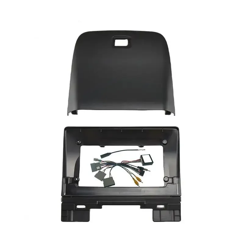 ڵ  þ  ĵ ڽ ڴ, ȥ  XRV HRV HR-V 2021 + ȵ̵    г ŰƮ, 10 ġ