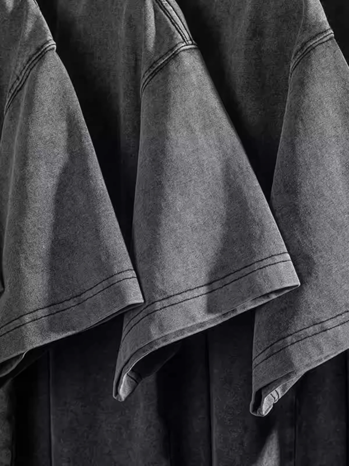 S6e97047d452447acb2a94d25ac5611122 - One Piece Store