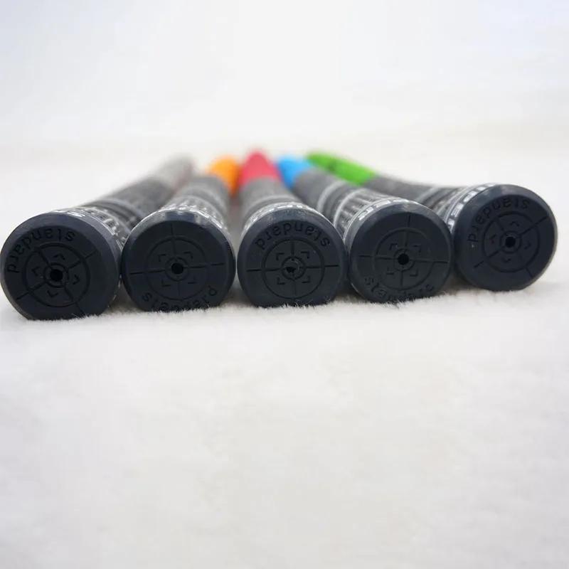 Slide image 5819f6216f954677ace1ec33ab4e7b73