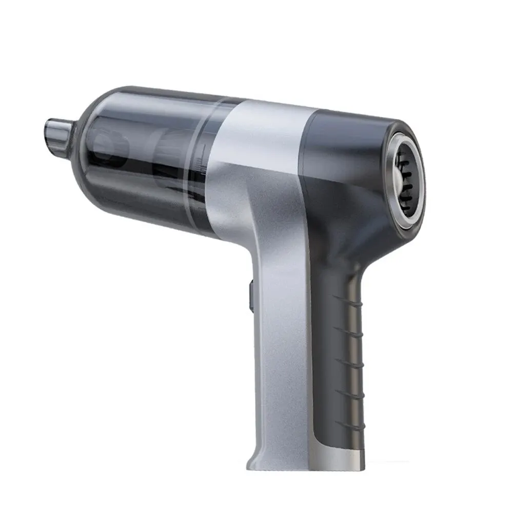 Slide image 12cd84044f384771b0304841579ccd6a