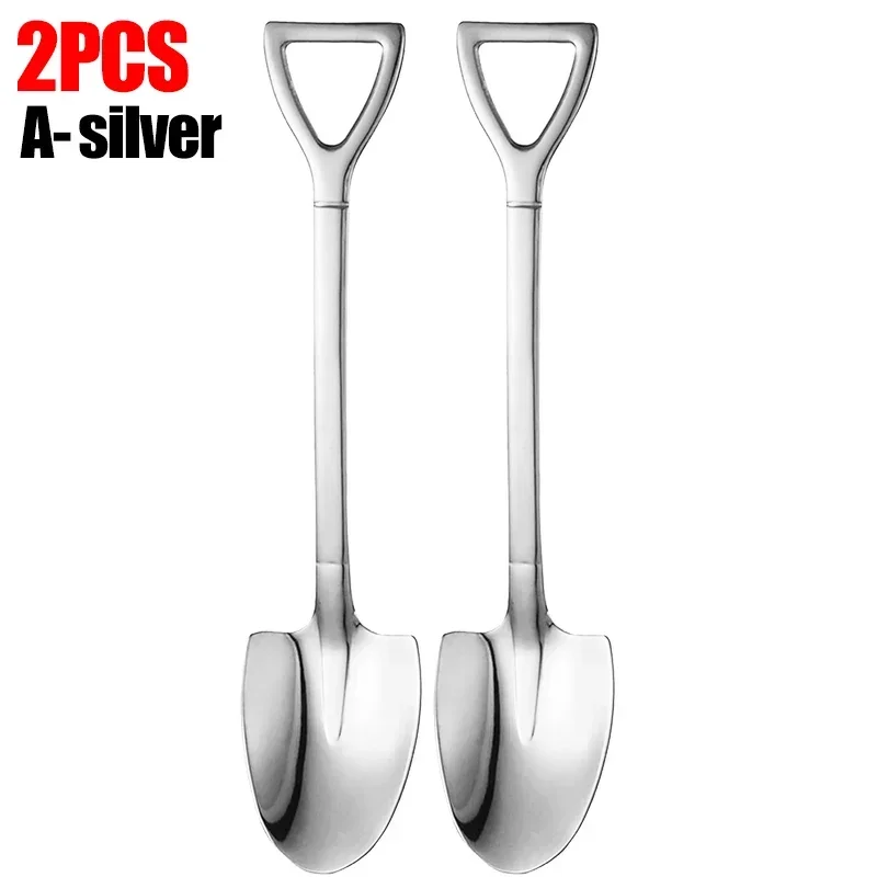 A-Silver-2pcs