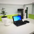 Image 5