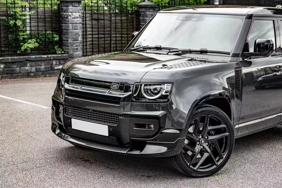 S6e973463448742888a117cb49bddf