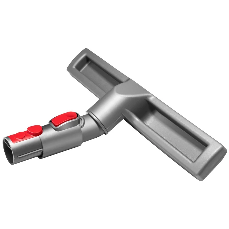 

Запчасти для пылесоса Dyson V7 V8 V10 V11 PP