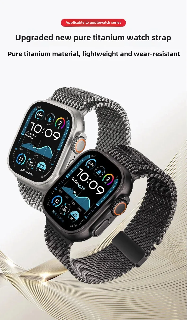 Sport Band Apple Watch S6 Or Se Refurbished Apple Watch Series GPS