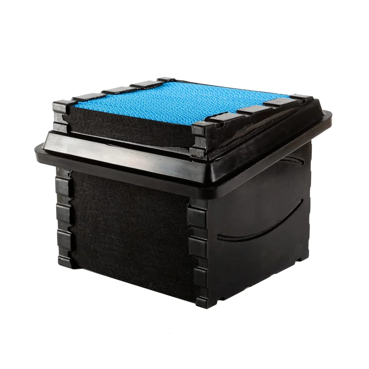 

Truck Air Filter Honeycomb Air Filter P623400 Pa32001 Sa160029 2602212C1 for International Terrastar Truck Accessories