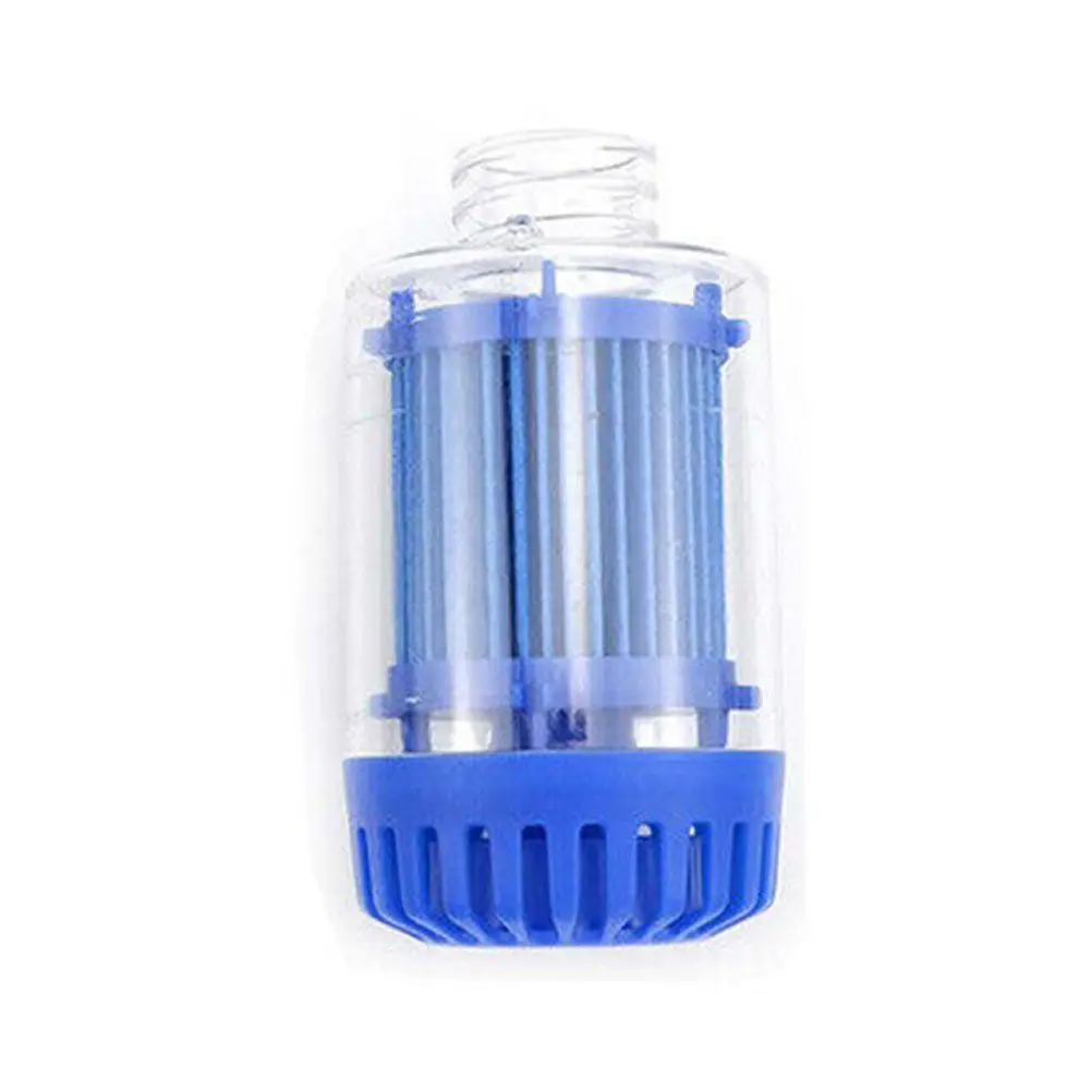   , 25mm   ,   , ABS, ڵ Ʈ,  ķī,  Ϳ, 1 