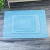 Dog Cooling Summer Pad Mat For Dogs Cat Blanket Sofa Breathable Pet Dog Bed Summer Puppy Pet Mat Car Seat Cover Pet Supplies 3