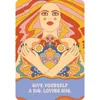 Cards for Daily Gratitude: Be Thankful Everyday A 40-card Deck 10.4*7.3cm To Create A Habit of Thankfulness 2