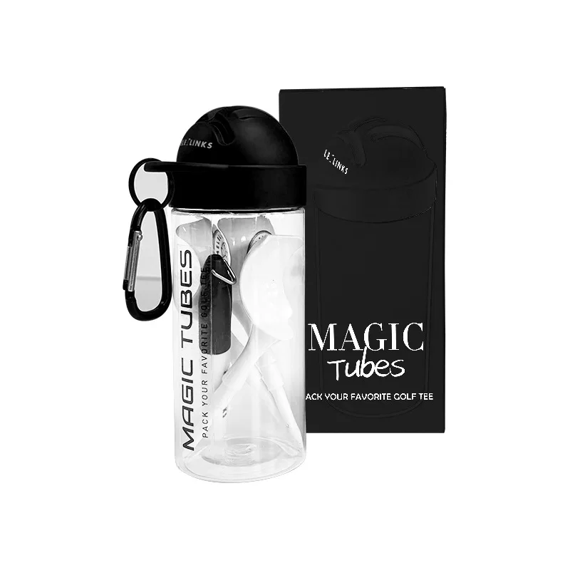 1 set black