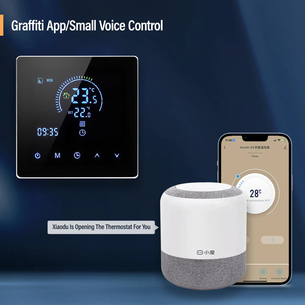 Slide image bc56635457ca4610a307356294b89d13