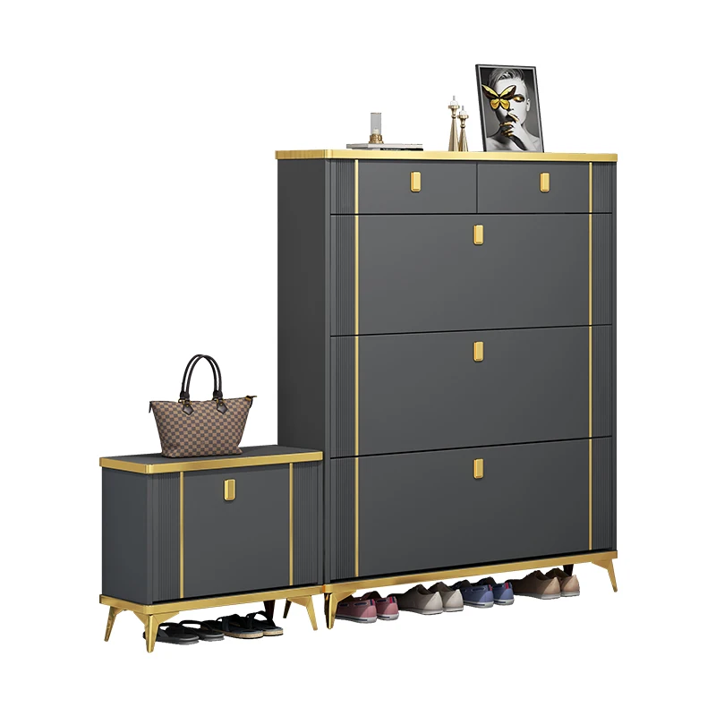 https://ae01.alicdn.com/kf/S6e97cc9d66364988b6dc24eee18ff0ddu/Organizer-Shoe-Cabinets-Mobile-Vertical-Free-Shipping-Shoe-Cabinets-Display-Living-Room-Zapatero-Plegable-Shose-Organizer.jpg