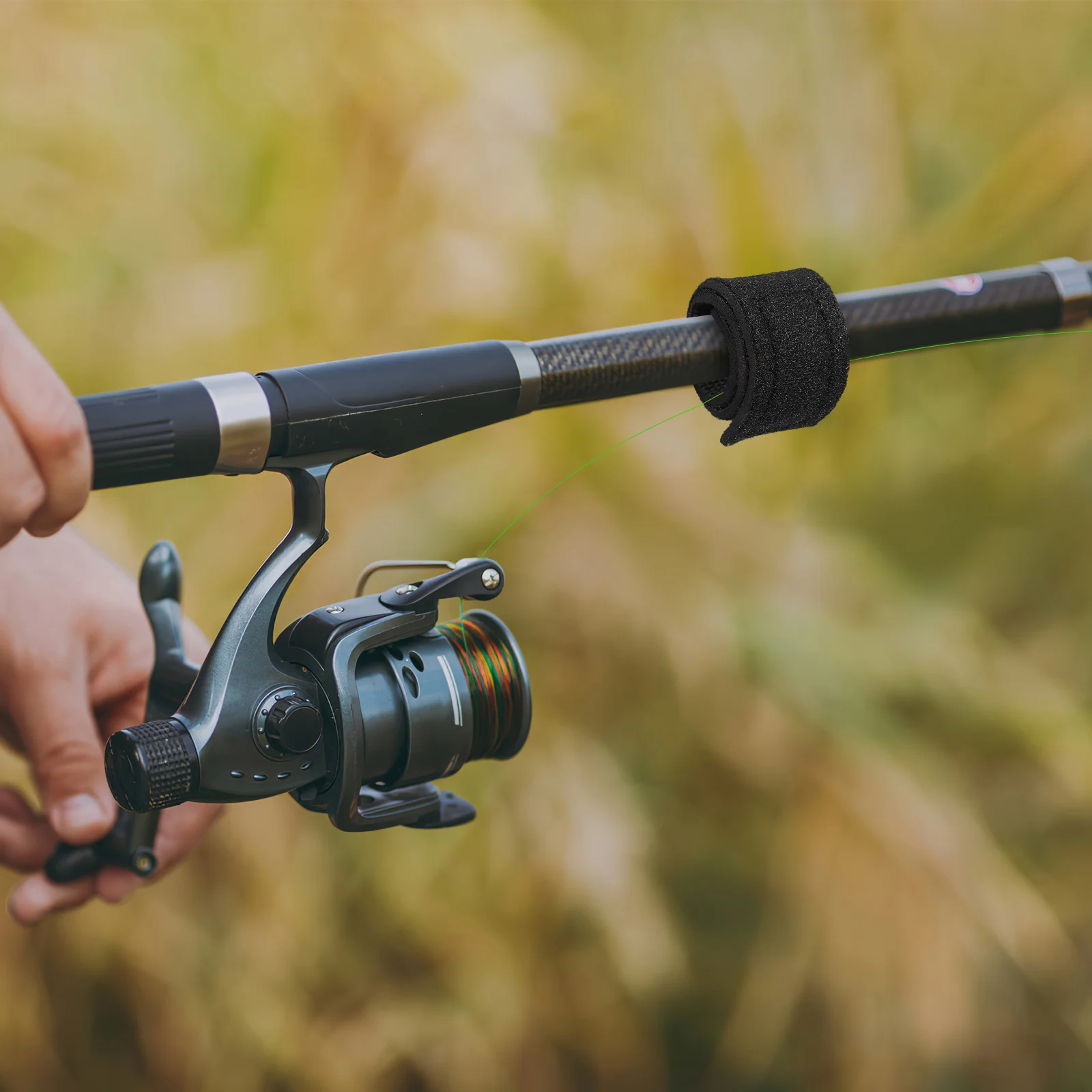 ̲  ˴  Ʈ, ε   ȣ, ׿ Ʈ ĳ н ̽, 4 