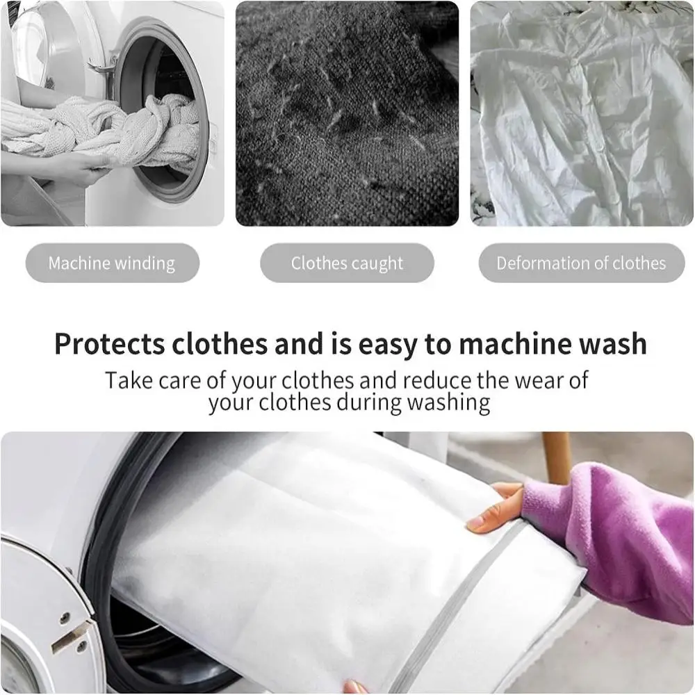 Slide image a11d82efede2482ab6888a0fe69c65ec