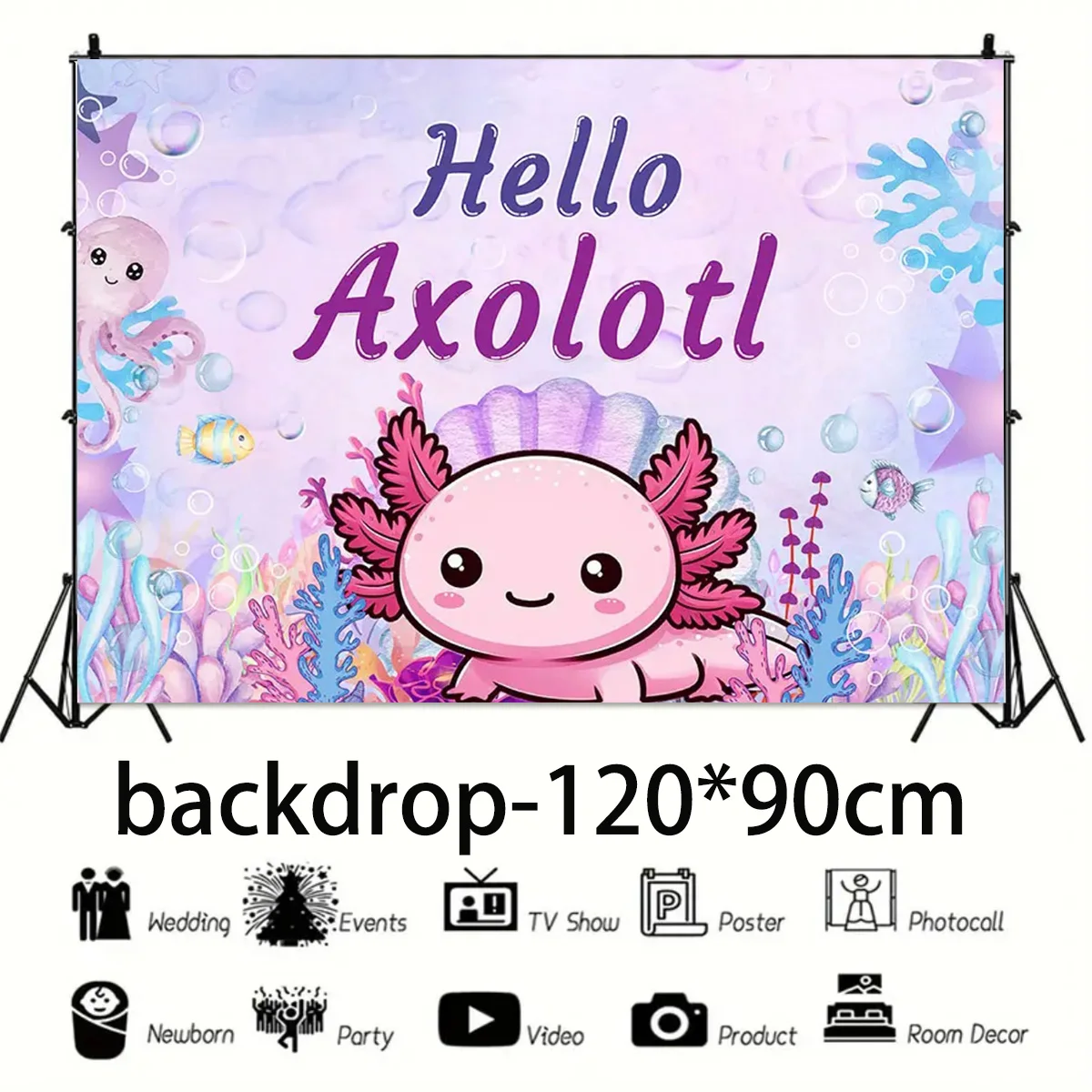 Slide image d8e51acb4f5b47bdb23b61ef641b74b7