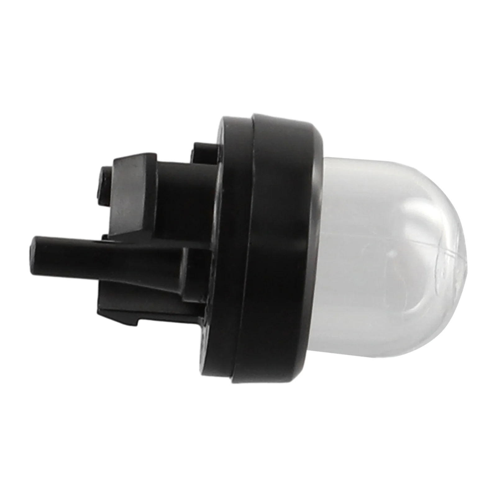 

Снайперы для бензопил, 5 мм, наружный диаметр 5 шт., 2,5 мм