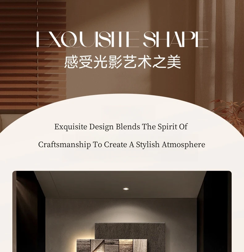 Modern LED Crystal Porcelain Luxury Wall Lamp For Indoor Living Room Corridor Hallway Kitchen Home Decoration Create Mural Light Modern LED Crystal Porcelain Luxury Wall Lamp For Indoor Living Room Corridor Hallway Kitchen Home Decoration Create Mural Light