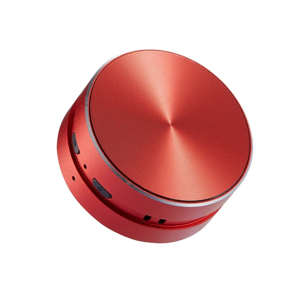 Bone Conduction Speaker Wireless Mini Stereo Sound Creative Portable Compatible Bone Conduction Speakers