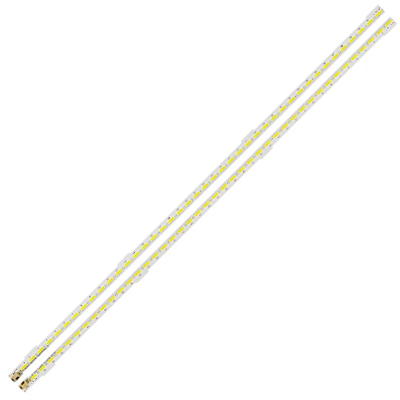 Fita de Retroiluminação Led para Wd3155620tml0607 Rev_b Stv-lc3225awl Stv-lc32s650wl Tp315bt01-b Sg32le2bl Ls315awtn