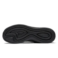 Chaussures de course légères pour hommes, baskets de marche confortables et respirantes 5