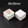 38x38mm