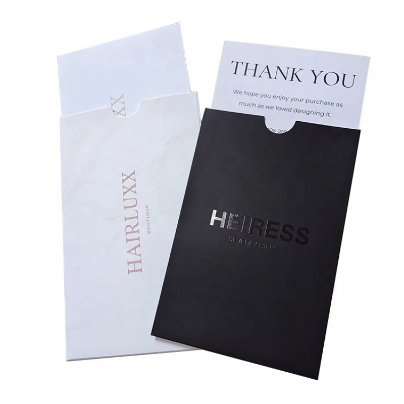 Рисунок 6 - Индивидуальный продукт