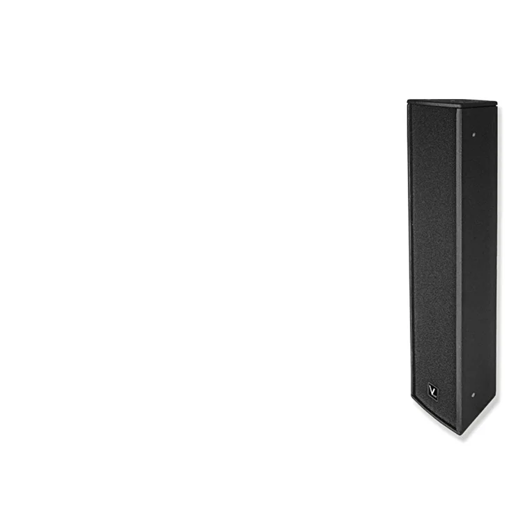 EPA360 stereo home speakers music equipment professional audio sound wedding high-power outdoor performance speaker