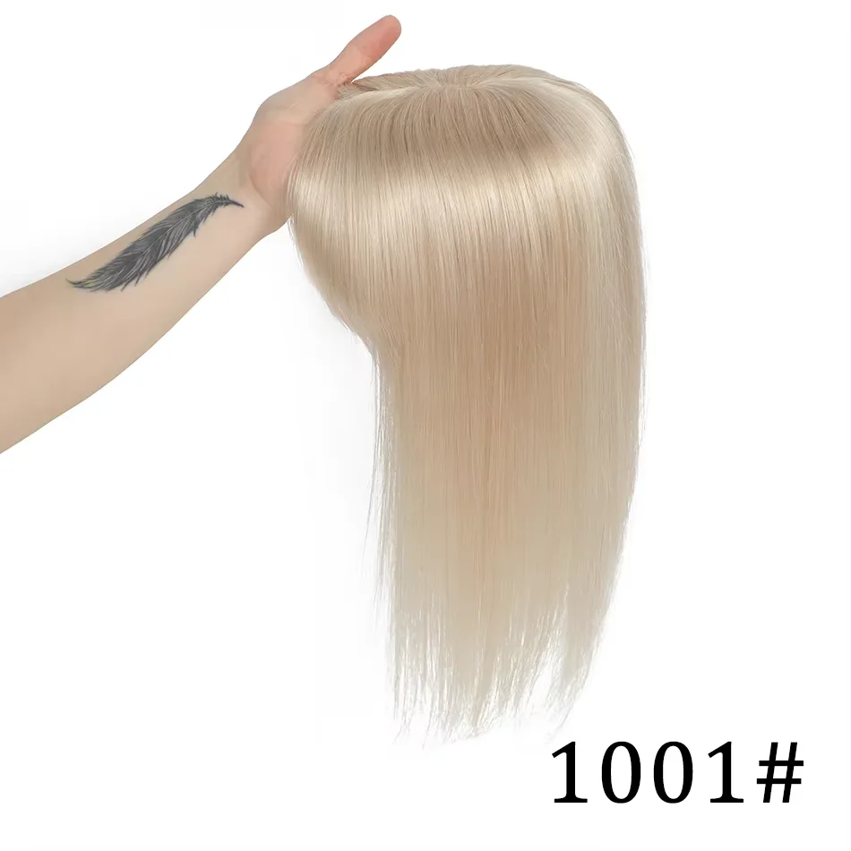 1001