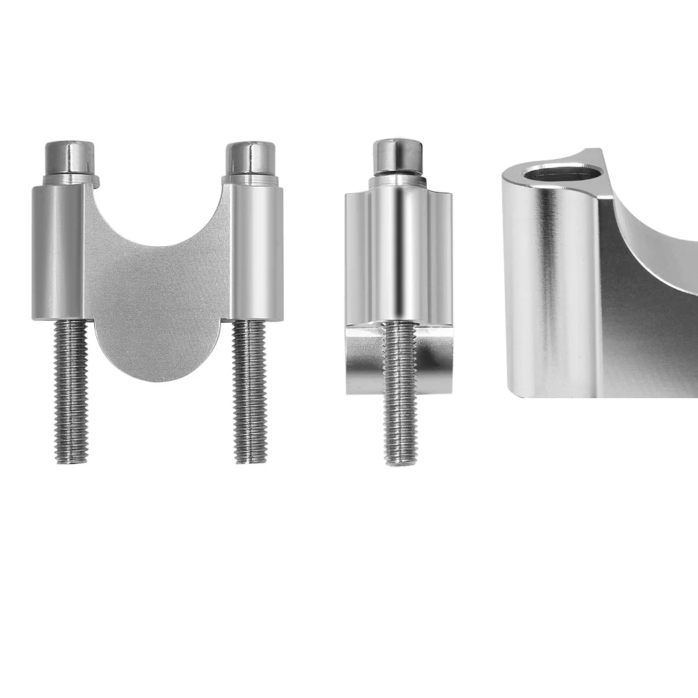  ڵ  Ʈ ڵ Ŭ,  28mm, 1 1/8 22mm, 7/8