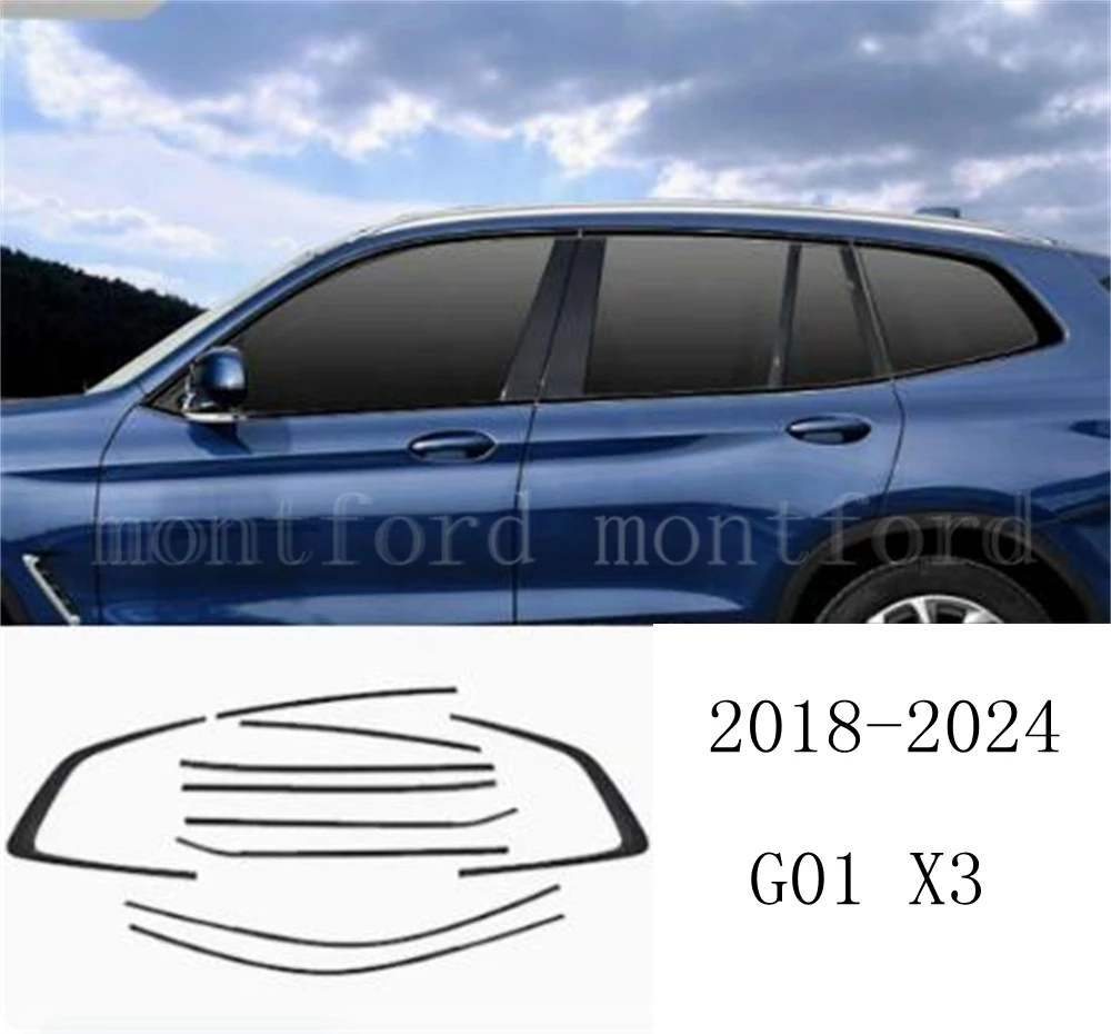 4UPJ-54251230]BMW X3 F25(WY20)右前ドア 中古 BMW X3 F25 後期 右ハンドル運転席側ドアポケット|mercariメルカリ官方