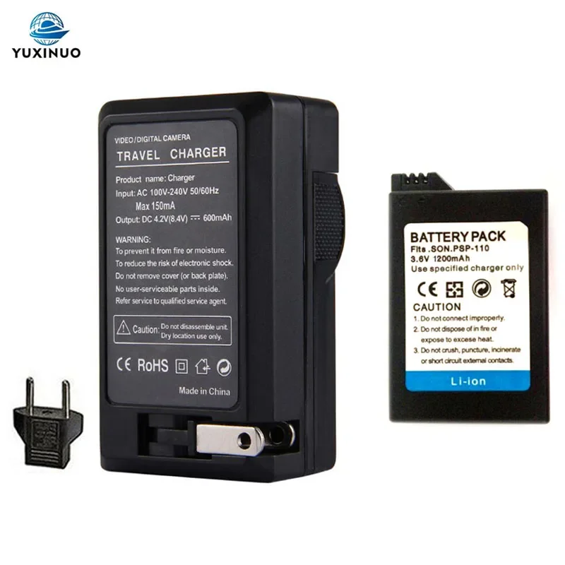 Рисунок 2 - 3,6 В, 1200 мА · ч