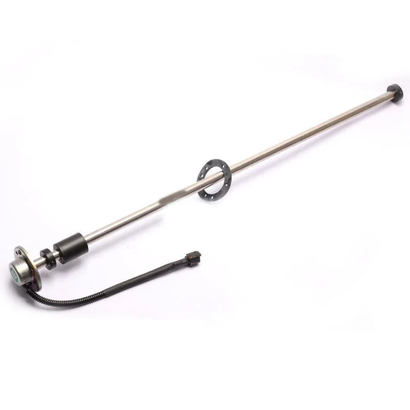 

Датчик уровня масла для автомобиля, экскаватора