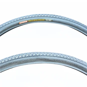 Pneumatico per bici da ghiaia KENDA 700C Pneumatico per bicicletta 700C 700 * 28C 32C 35C 38C Pneumatico per bici da strada