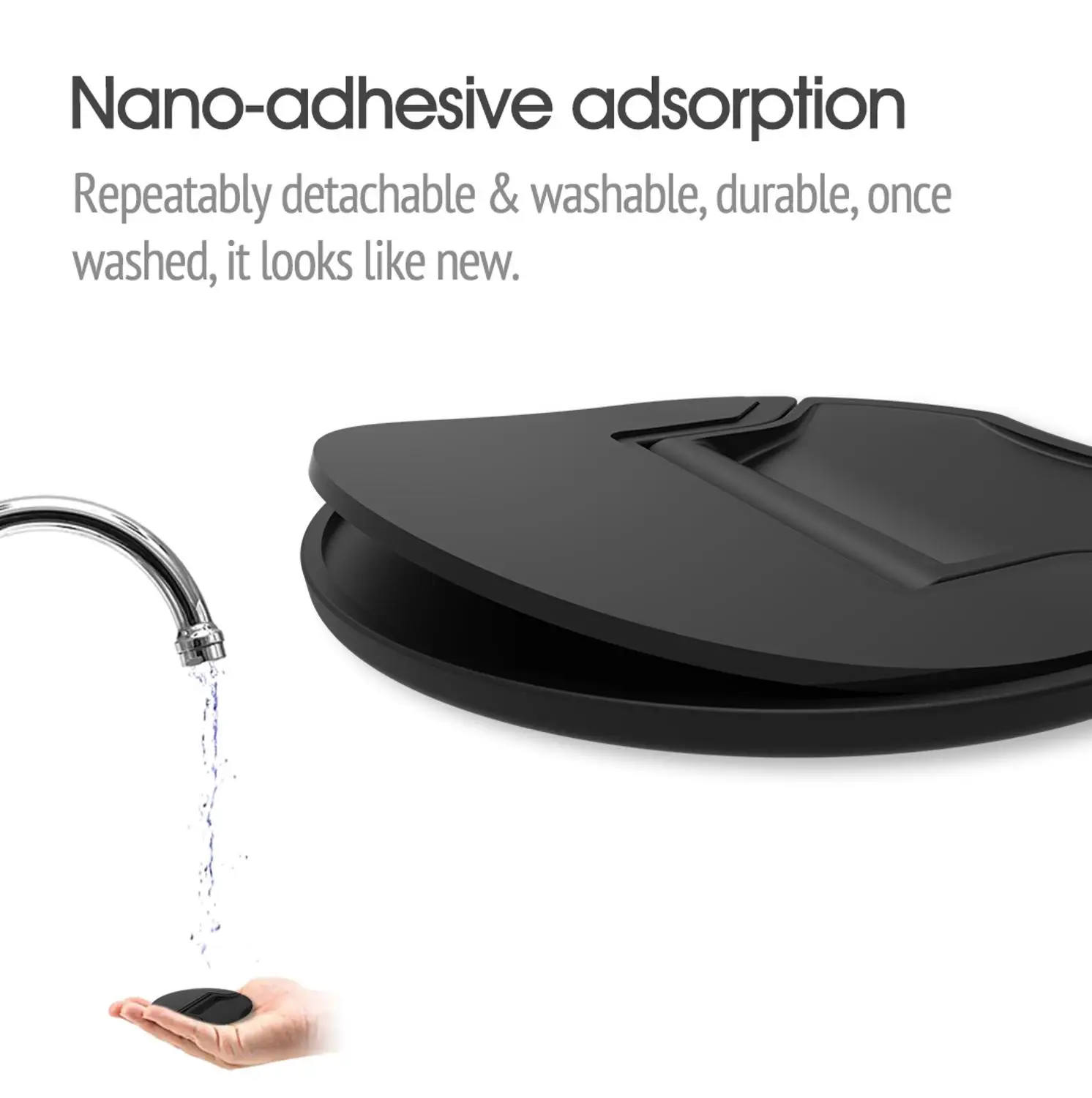 �ƺ� ���� �� ���� ������ �̴� �޴�� ������ �ʴ� ��Ʈ�� ���ĵ�, ���� ����ũž Ű���� Ȧ�� �ð� �е� ������