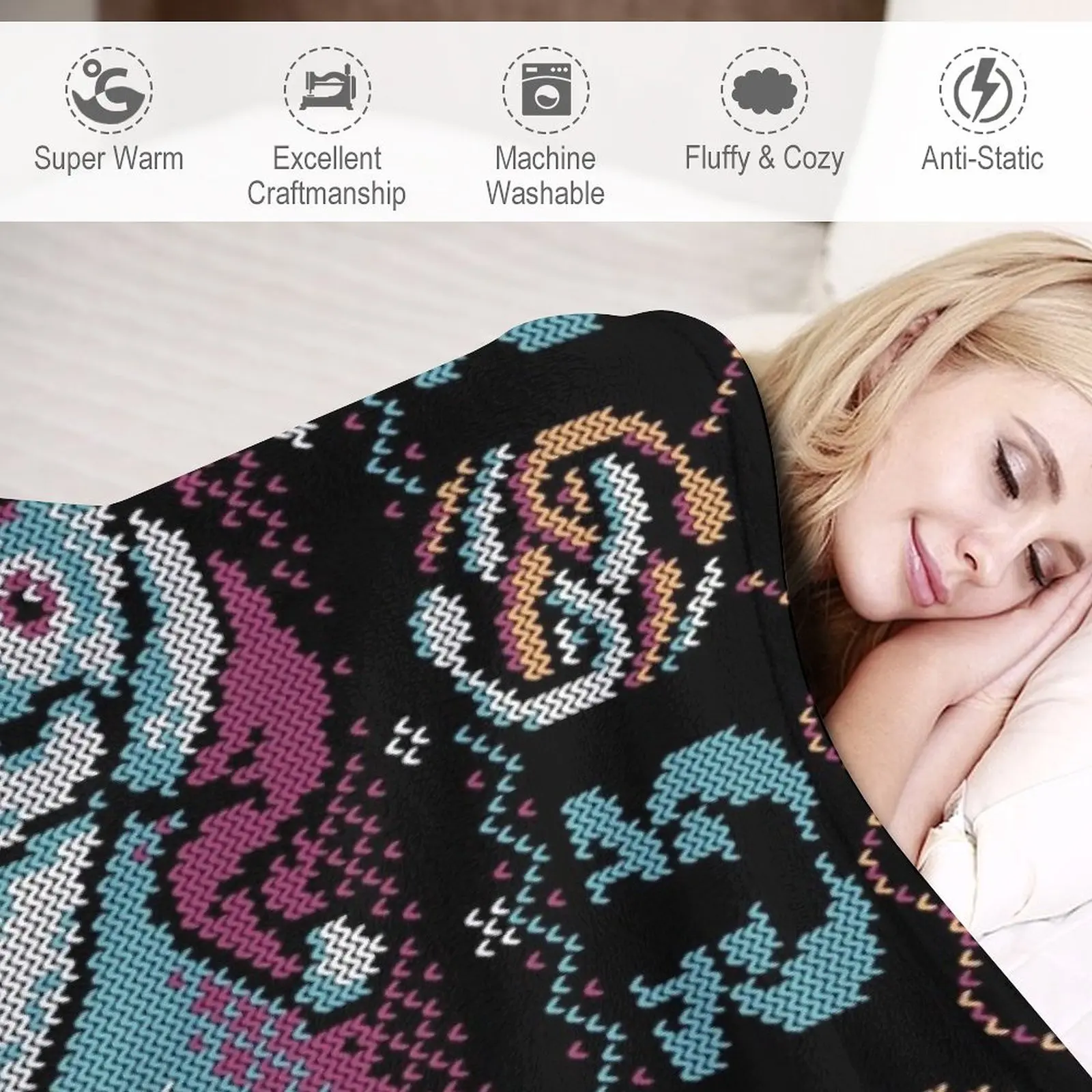 �׹����� ũ�������� ������ ���, ���� ���, ���, ���Ÿ� ���