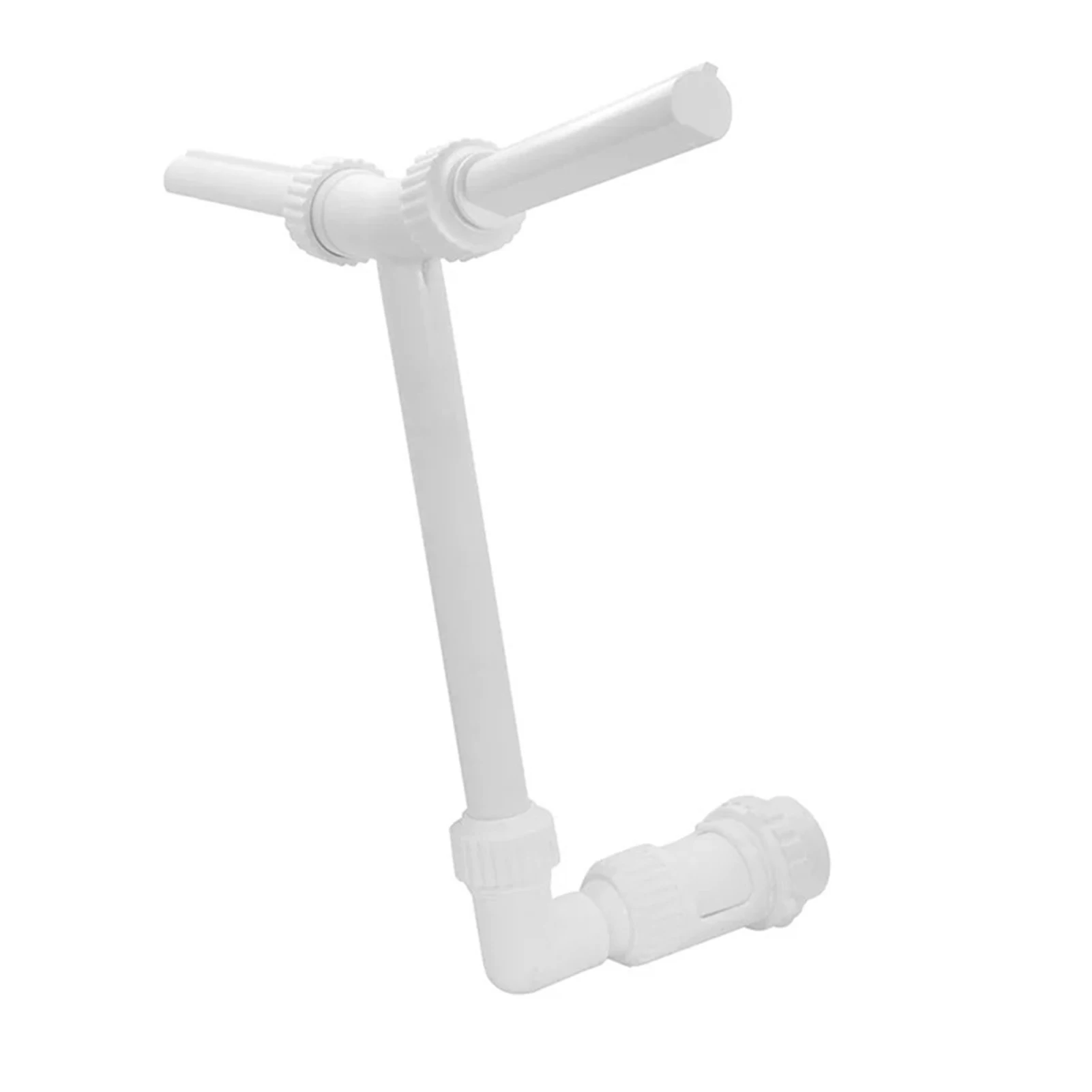 Piscina Cascata Fontana Spray Singole Teste Di Fontana Irrigatori D'Acqua Piscine Spa Decorazioni Da Giardino Piscina