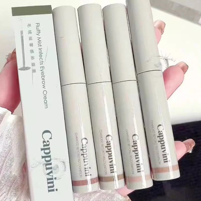 Slide image 94db362f5612496aa5026ce33cde2604