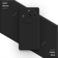 Classic Black