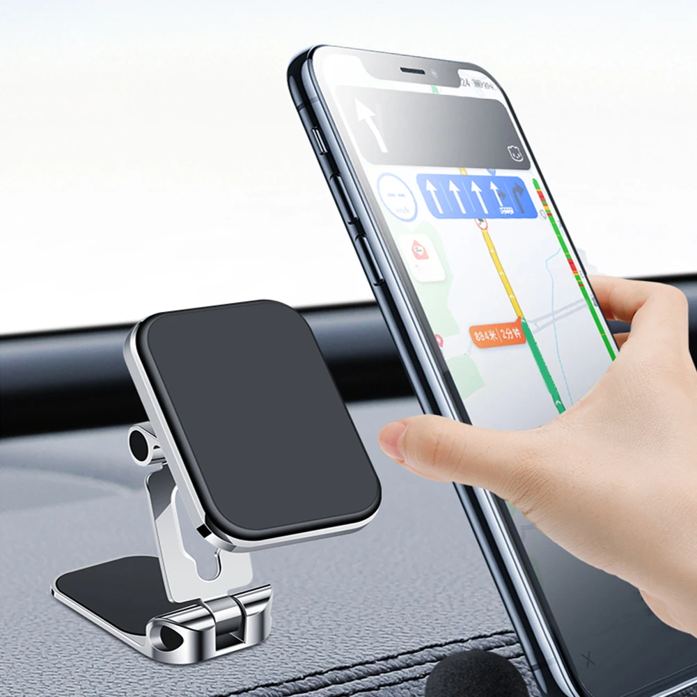 360 ȸ ú  Ʈ,   GPS ޴ Ʈ, ƿ ձ ̲ ,   Ʈ ý ǰ